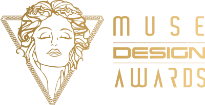 https://design.museaward.com/winner-info.php?id=24490