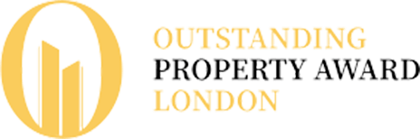 https://outstandingpropertyaward.com/winners/hm/2024/12-8588-24/